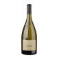 Kreuth Chardonnay Südtirol Terlan DOC Terlan Kreuth Chardonnay Südtirol Terlan DOC Terlan