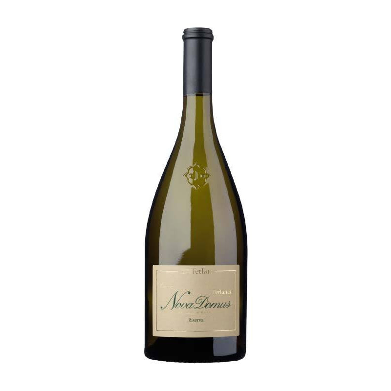 Nova Domus Riserva Alto Adigio Terlano DOC Terlano Nova Domus Riserva Alto Adigio Terlano DOC Terlano