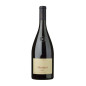 Monticol Riserva Pinot Nero Südtirol DOC Terlan Monticol Riserva Pinot Nero Südtirol DOC Terlan