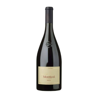 Vente Monticol Riserva Pinot Nero Alto Adige DOC Terlan