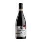The Fuoriclasse Riserva Amarone della Valpolicella Classico DOC Fornaser