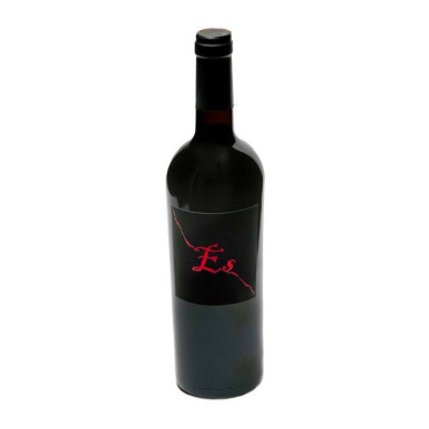 Sale of ES Primitivo di Manduria DOC Gianfranco Fino wine