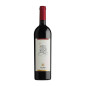 5 Stars Sfursat di Valtellina DOCG Nino Negri 5 Stars Sfursat di Valtellina DOCG Nino Negri