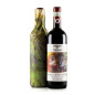 Casanuova di Nittardi Vigna Doghessa Chianti Classico DOCG Nittardi Casanuova di Nittardi Vigna Doghessa Chianti Classico DOCG Nittardi