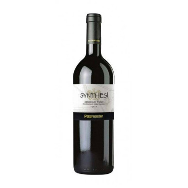 Vendita vino Synthesi Aglianico del Vulture DOC Paternoster