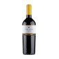 Vulkan Falanghina Basilicata IGT Paternoster Vulkan Falanghina Basilicata IGT Paternoster
