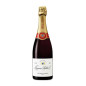 Cuvée Brut Rosso Metodo Classico Bellei