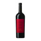 Domaine Rosso di Montalcino DOC Pian delle Vigne Domaine Rosso di Montalcino DOC Pian delle Vigne