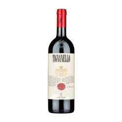 Venta de vino Tignanello Toscana IGT 2022 Tenuta Tignanello