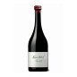 Lambrusco Modena DOC Ancestral Bellei