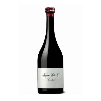 Sale of Lambrusco Modena DOC Ancestrale Bellei wine