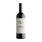 Brunello di Montalcino DOCG Val di Suga Brunello di Montalcino DOCG Val di Suga