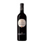Rosso di Montalcino DOC Val di Suga Rosso di Montalcino DOC Val di Suga