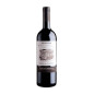 Poggio al Granchio Brunello di Montalcino DOCG Val di Suga Poggio al Granchio Brunello di Montalcino DOCG Val di Suga