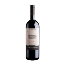 Venta de vino Vigna del Lago - Brunello di Montalcino Val di Suga