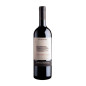 Vigna del Lago Brunello di Montalcino DOCG Val di Suga