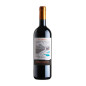 Weingut Spuntali Brunello di Montalcino DOCG Val di Suga