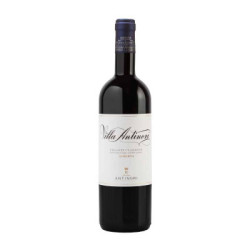 Verkauf von Villa Antinori Chianti Classico DOCG Riserva Antinori Wein