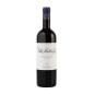 Villa Antinori Chianti Classico DOCG Réserve Antinori Villa Antinori Chianti Classico DOCG Réserve Antinori
