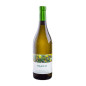 Moscato d'Asti DOCG Saracco Moscato d'Asti DOCG Saracco
