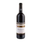 Barbera d’Alba DOC Pio Cesare Barbera d’Alba DOC Pio Cesare