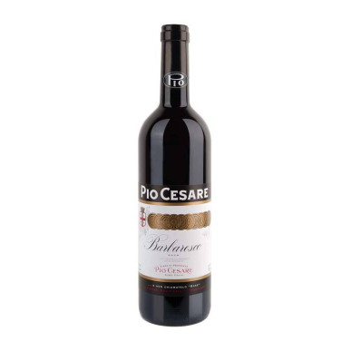 Vendita vino Barbera d’Alba DOC Pio Cesare