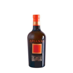 Venta de vino Apianae - Moscato del Molise DOC Di Majo Norante