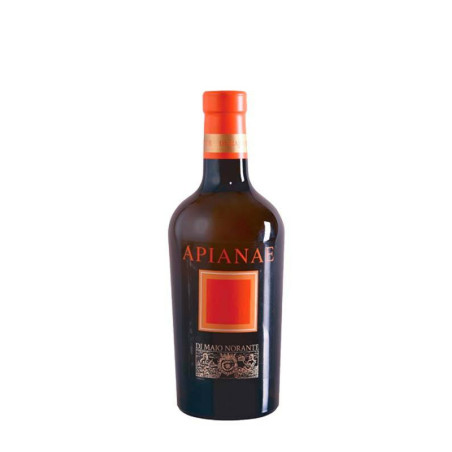 Venta de vino Apianae - Moscato del Molise DOC Di Majo Norante