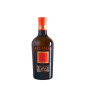 Apianae - Moscato del Molise DOC Di Majo Norante Apianae - Moscato del Molise DOC Di Majo Norante