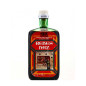 Liquore Tonico Digestivo Bekes Haz Liquore Tonico Digestivo Bekes Haz