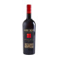 Contado Aglianico Riserva Molise DOC Di Majo Norante Contado Aglianico Riserva Molise DOC Di Majo Norante