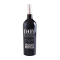 Don Luigi Riserva Molise DOC Di Majo Norante Don Luigi Riserva Molise DOC Di Majo Norante