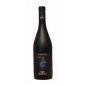 Nero di Predappio Sangiovese - Terrano IGT Fattoria Nicolucci Nero di Predappio Sangiovese - Terrano IGT Fattoria Nicolucci