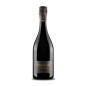Farfalla Extra Brut Ballabio Farfalla Extra Brut Ballabio