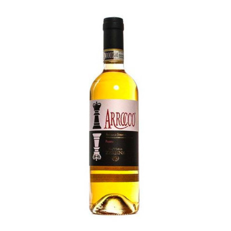 Venta Enroque Albana Passito DOCG Fattoria Zerbina
