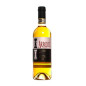 Arrocco Albana Passito DOCG Fattoria Zerbina