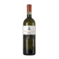 Bianco Di Ceparano Romagna Albana Dry DOCG Fattoria Zerbina Bianco Di Ceparano Romagna Albana Dry DOCG Fattoria Zerbina