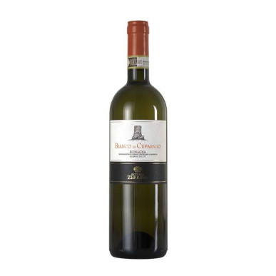 Verkauf von Weißwein Di Ceparano Romagna Albana Dry DOCG