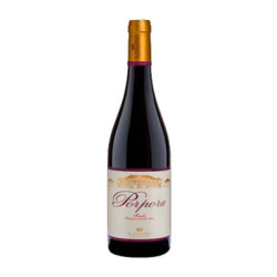 Venta de vino Porpora Rosso IGT Marche Il Pollenza