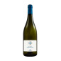 Grechetto Umbrien IGT Lungarotti Grechetto Umbrien IGT Lungarotti