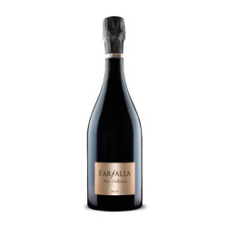 Venta de vino Farfalla Rosado Ballabio