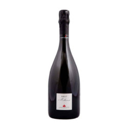 Venta Brut Millesimato Método Clásico Vino Espumoso Lungarotti