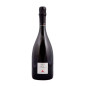 Brut Millesimato Mousseux Méthode Classique Lungarotti Brut Millesimato Mousseux Méthode Classique Lungarotti