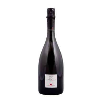 Vente Brut Millesimato Mousseux Méthode Classique Lungarotti