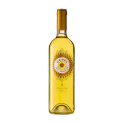 Venta de vino generoso Zibibbo Pellegrino