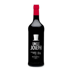 En venta Uncle Joseph Marsala Superiore Dolce Pellegrino Ruby