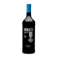 Horatio Marsala SOM Seco Ambra Vino Fortificado DOC Pellegrino Horatio Marsala SOM Seco Ambra Vino Fortificado DOC Pellegrino