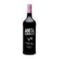 Anita Garibaldi Marsala Superiore Amber Sweet Fortified Wine DOC Pellegrino Anita Garibaldi Marsala Superiore Amber Sweet Fortified Wine DOC Pellegrino