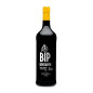 Bip Benjamin Marsala Sup. Riserva Oro Dolce Likörwein DOC Pellegrino Bip Benjamin Marsala Sup. Riserva Oro Dolce Likörwein DOC Pellegrino