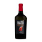 Batò Amaro Siciliano Pellegrino Batò Amaro Siciliano Pellegrino